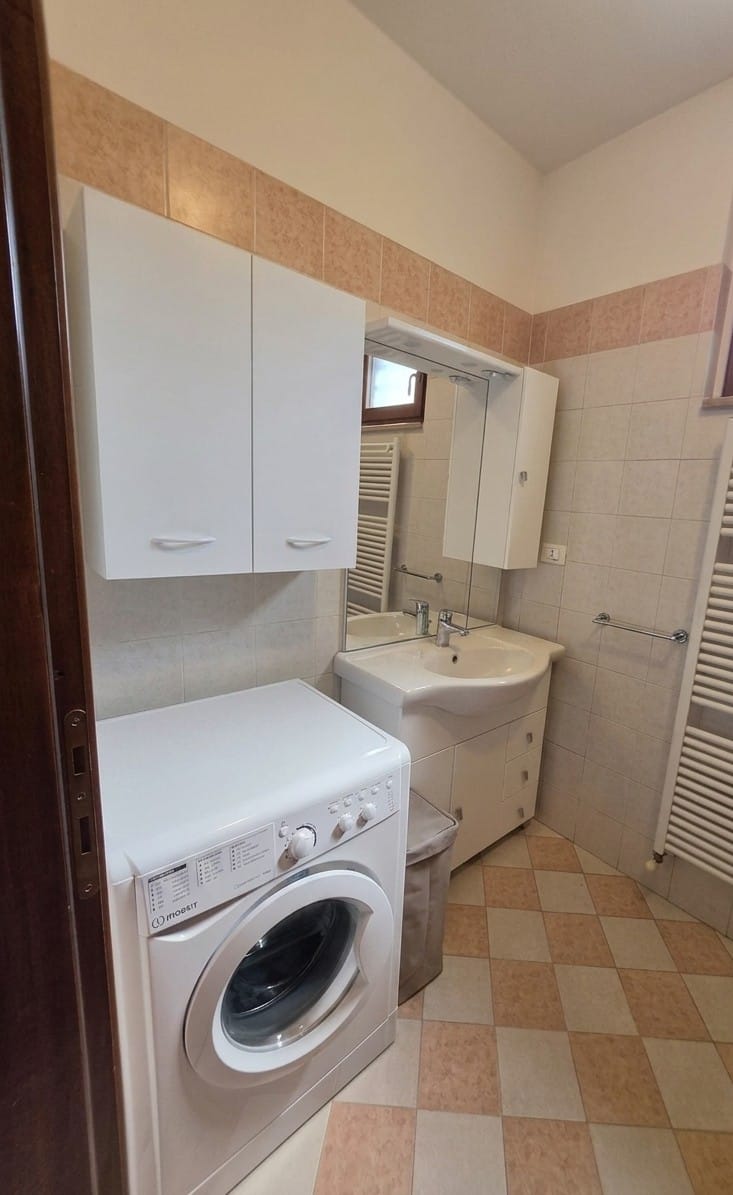 Appartamento - Lonato del Garda